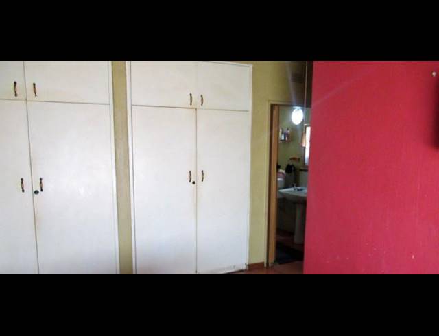 3 BEDROOM HOUSE FOR SALE IN MAYBERRY PARK